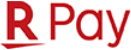 RPay