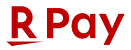 RPay