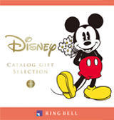 ブランドコラボカタログギフト