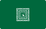 紀ノ国屋カードギフト