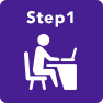 Step1