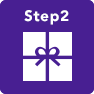 Step2