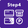 Step4