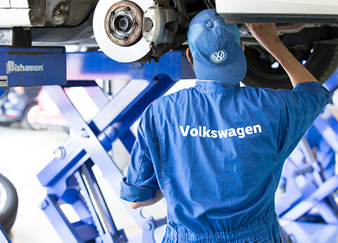 株式会社MID ALFA