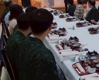 株式会社ミクニエアロスペース