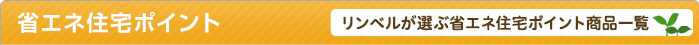 ʥͽݥ