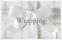 Wrapping