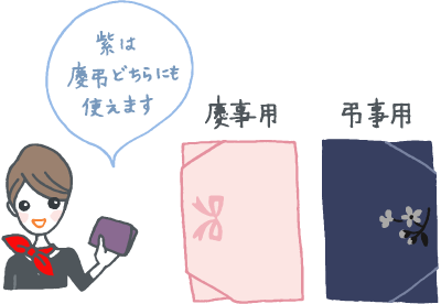 出産祝いはいつ渡す 時期と渡し方 訪問のマナー ギフトコンシェルジュ リンベル