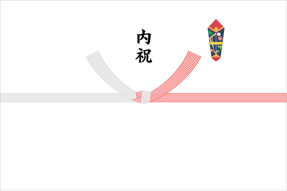 のし紙と掛け紙の違い、押さえておきたいマナーについて解説 | ギフトコンシェルジュ〔リンベル〕
