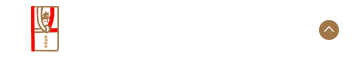 ギフトのマナー