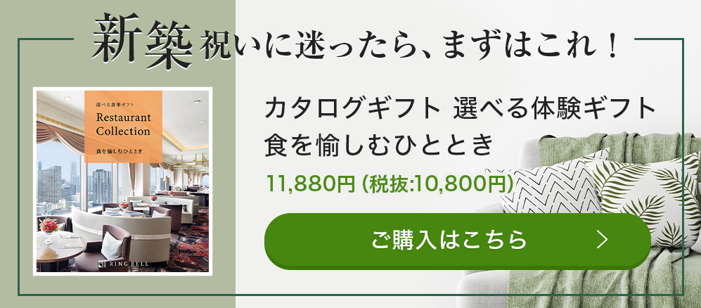 Yuekurnizhwwhm Yuekurnizhwwhm