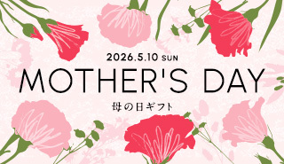 母の日