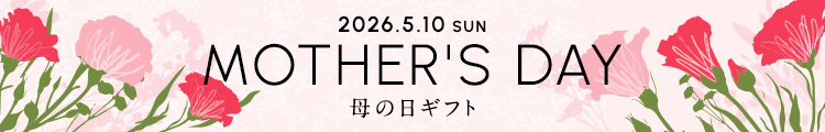 母の日