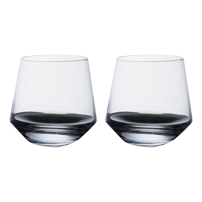 ツヴィーゼル クリスタルグラス ペア VW ツヴィーゼル クリスタルグラス ペア VW ツヴィーゼル クリスタル