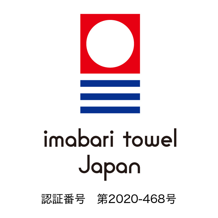 アンダーアーマー　タオルハンカチＡ　ブラック