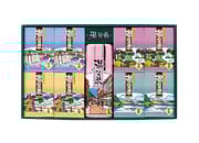 薬用入浴剤湯・賛歌ギフト