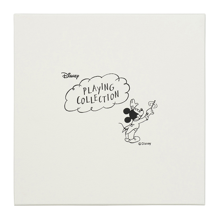 ディズニー] ミッキー＆フレンズ タンブラー4個セット｜カタログ