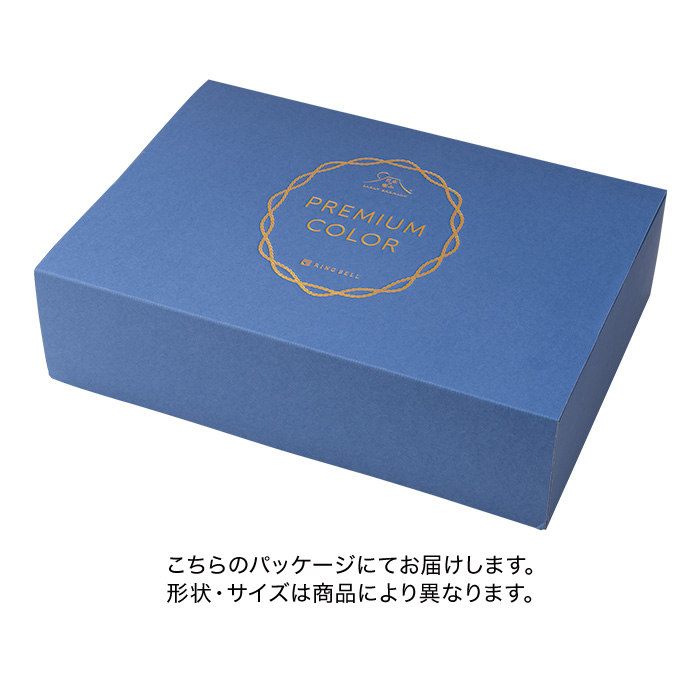 久間田琳加 イベント限定タオル 久間田琳加 イベント限定タオル 韓国No.1ファッションプラットフォーム