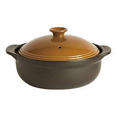 　サーマテック８号鍋