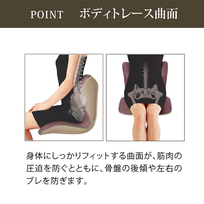 Ｓｔｙｌｅ　スタイルプレミアム　ブラウン