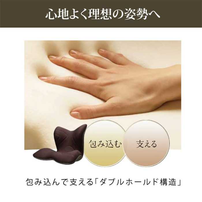 Ｓｔｙｌｅ　スタイルプレミアム　ブラウン
