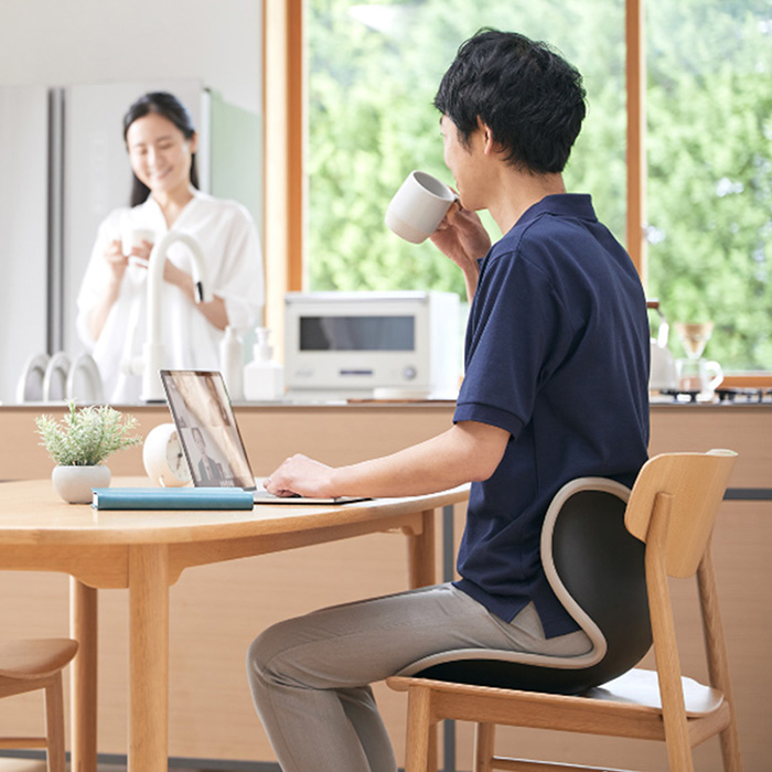 Ｓｔｙｌｅ　スタイルスタンダード　ブラック