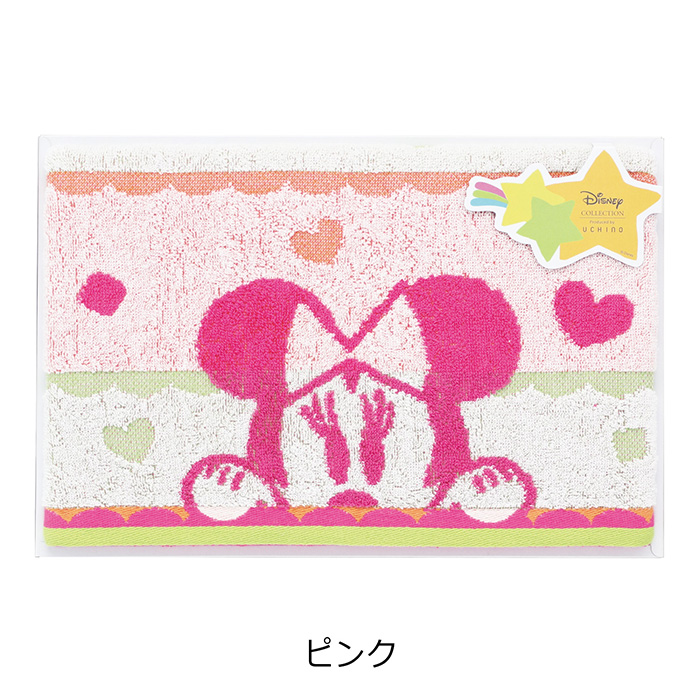 ハピネスフレーク コンパクトバスタオル ピンク ハピネスフレーク コンパクトバスタオル ピンク