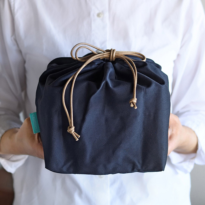 　オークス　アペルカ　テーブルトップ　グリル