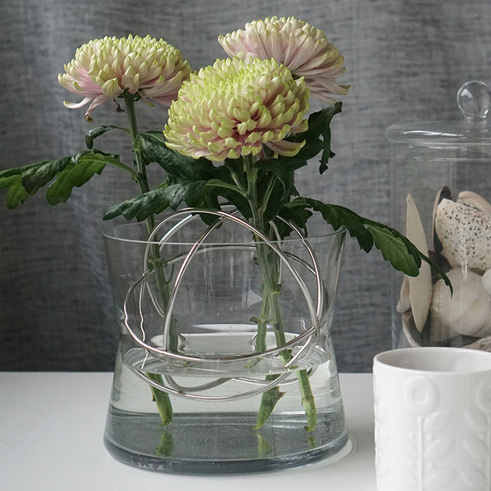 　ボーンインスウェーデン　スフィアベースＬ