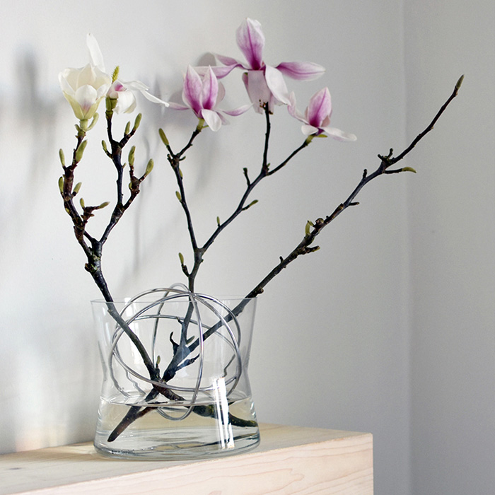 　ボーンインスウェーデン　スフィアベースＬ