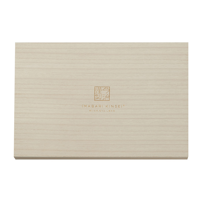 今治謹製 至福タオル タオルセット