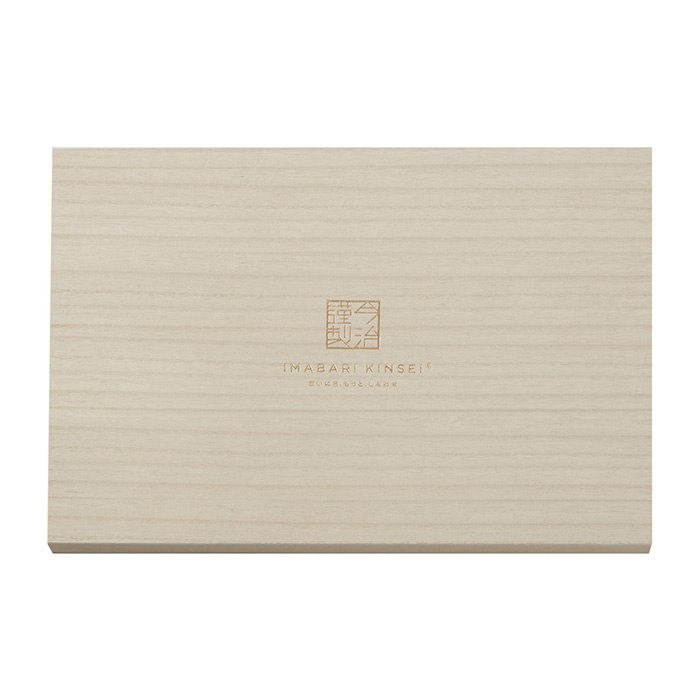 今治謹製　至福タオル梅染め　バスタオルセット