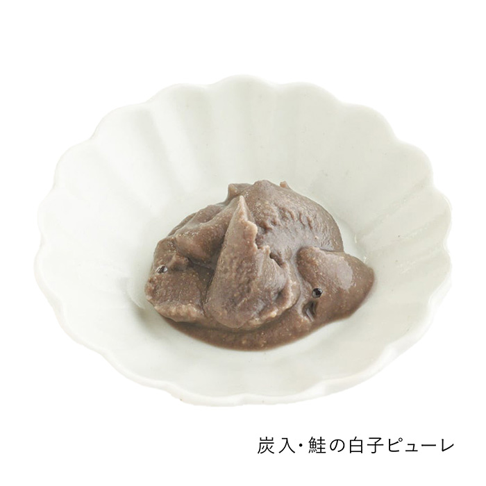 ヘルシーアニマルズ 愛犬用誕生日プレゼント