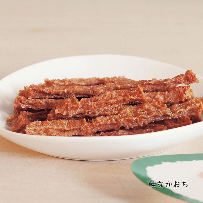 ヘルシーアニマルズ　犬用スティックジャーキーセット