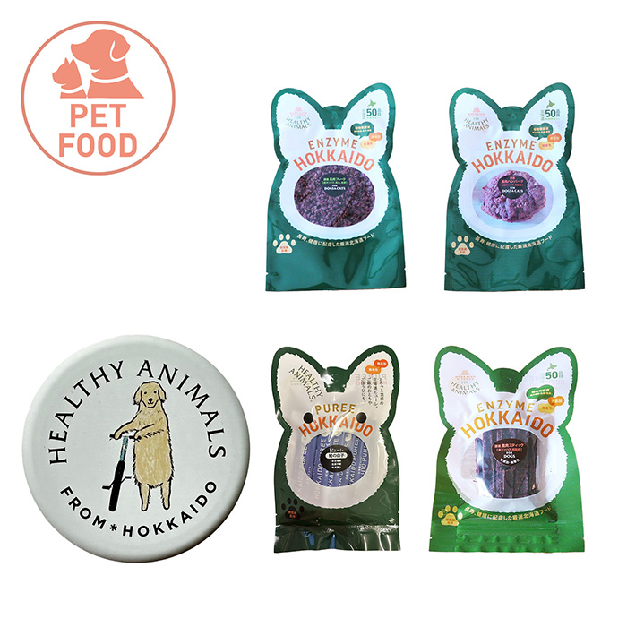 犬友用誕生日プレゼント(ゴールデンレトリバー缶) 犬友用誕生日プレゼント(ゴールデンレトリバー缶)