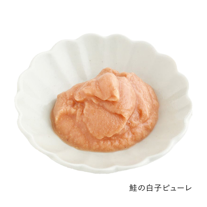 ヘルシーアニマルズ 犬友用誕生日プレゼント(チワワ缶)