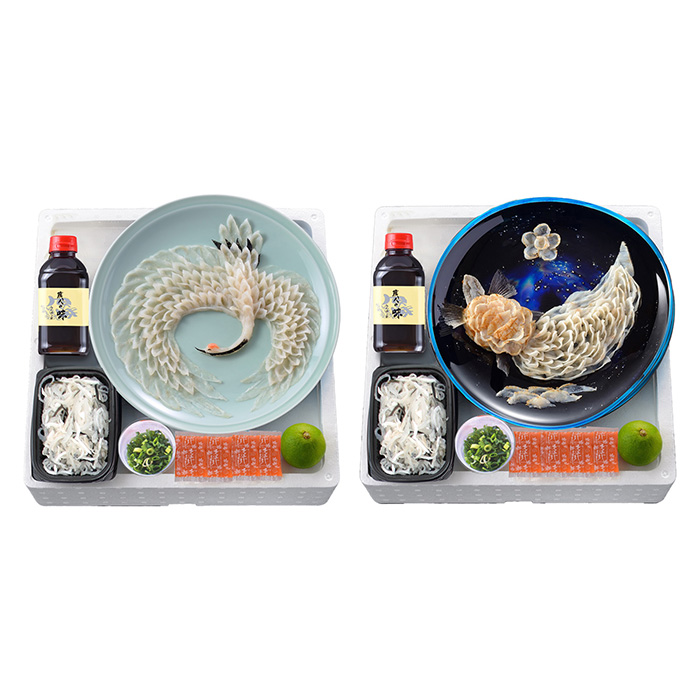 吉祥 鶴亀 吉祥 鶴亀