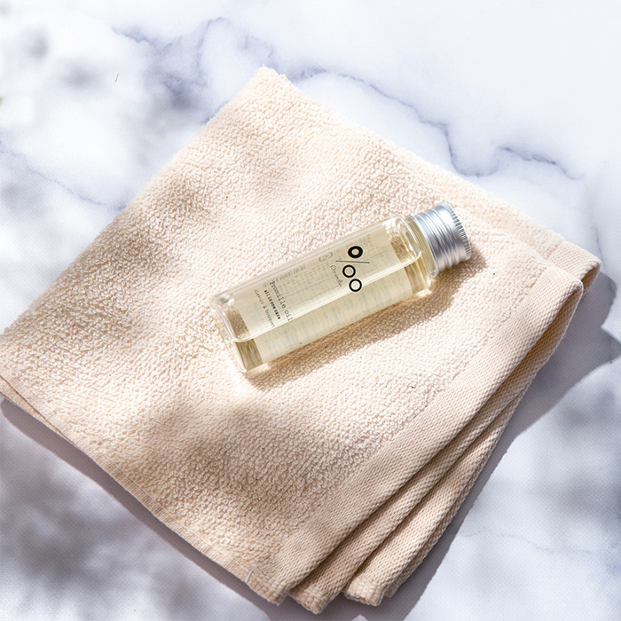 GODA for her ＋　GODA silk body oil セット GODA for her ＋ GODA silk body oil セット - メルカリ