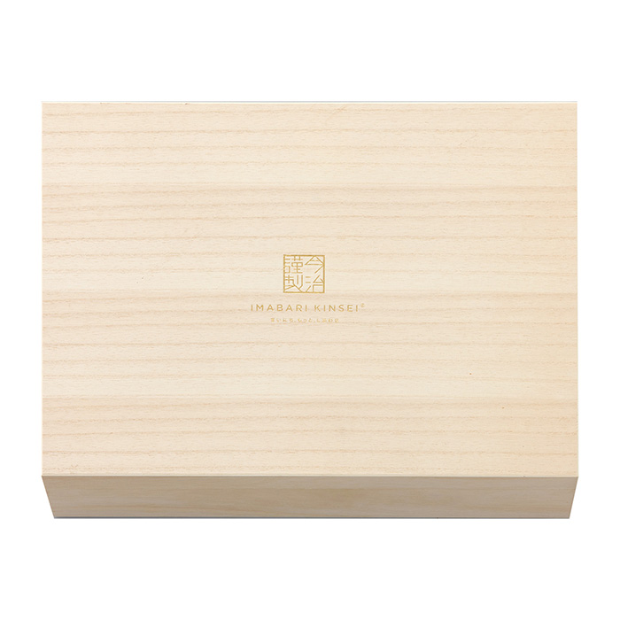 今治謹製　極上タオルｓｕｐｅｒｉｏｒ　慶賀タオルセットＣ　桃