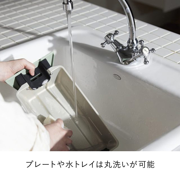 アラジン] グラファイトミニグリラー｜カタログギフトのリンベル