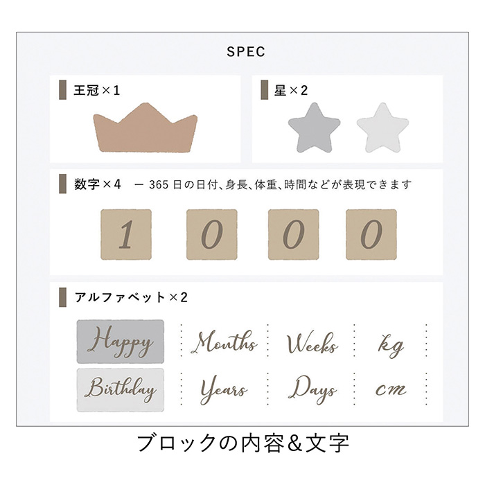 ａｍａｎｏｐｐｏ（あまのっぽ）　アニバーサリーつみき　ｃｏｃｃｏｌｅ　ｓｔｏｒｙ