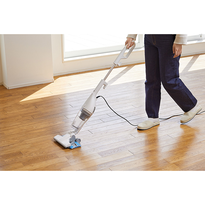 ツインバード] ワイパースティック型クリーナー｜カタログギフトの