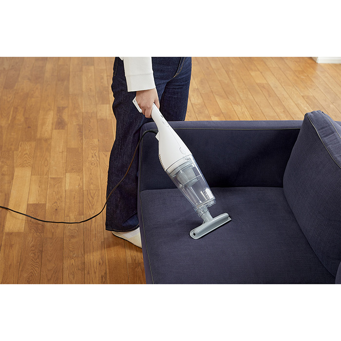 ツインバード] ワイパースティック型クリーナー｜カタログギフトの