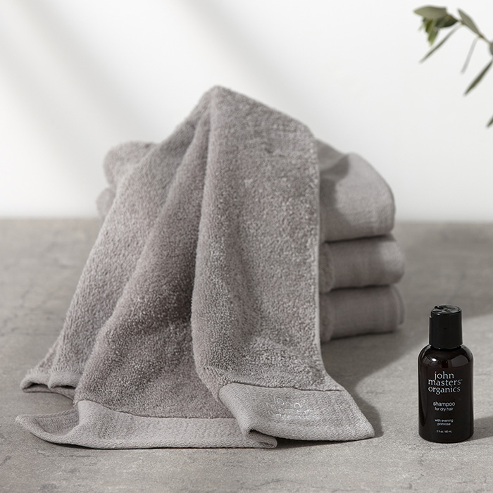 ジョンマスターオーガニック　ＪＭオーガニックギフトセットＡ