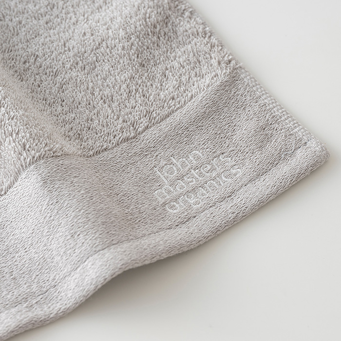 ジョンマスターオーガニック　ＪＭオーガニックギフトセットＡ