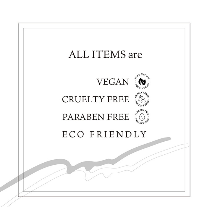 ノストラム　ハンドクリーム　Ａ＆Ｂ