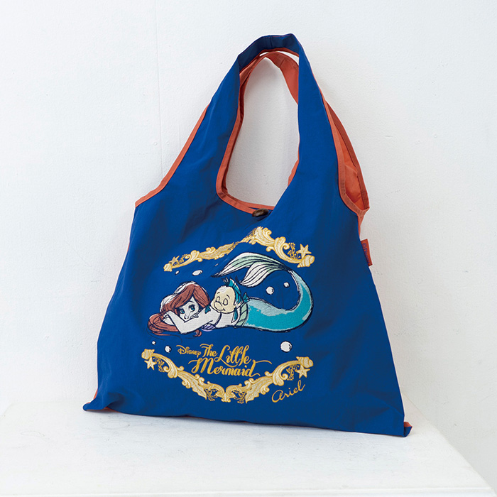 ディズニー フィガロ クラッチバッグ リトルサニーバイト Disney 猫 刺繍 ディズニー フィガロ クラッチバッグ リトルサニーバイト Disney