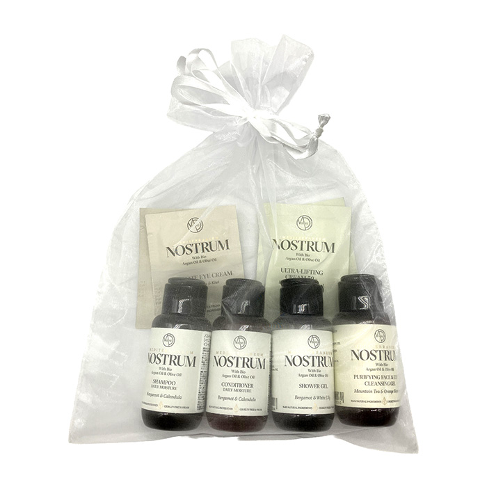 スターターセット