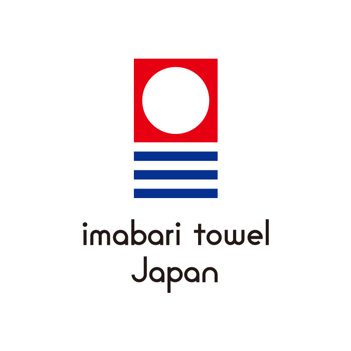 ジェラート　ピケ　タオルハンカチ２枚セット