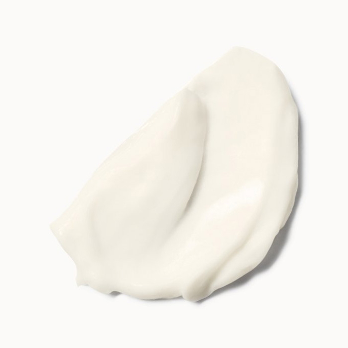 ジョンマスターオーガニック　ツヤ髪ヘアケアギフト